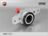 MOSKV 21083501044 Wheel Brake Cylinder